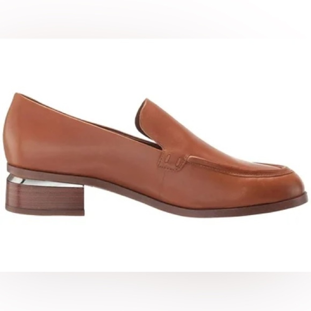 Franco Sarto | Newbocca Loafers